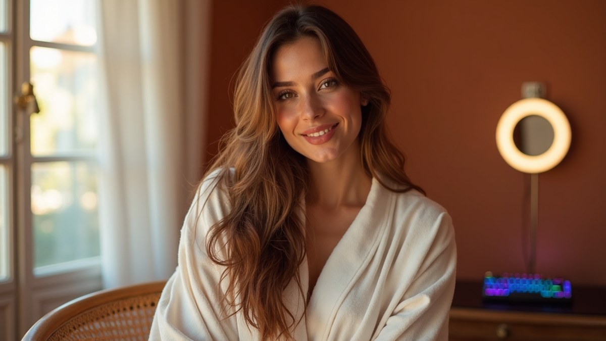 Random Nude Video Chat Sites Like Aduvee and Flingster: What Works Best 2026?