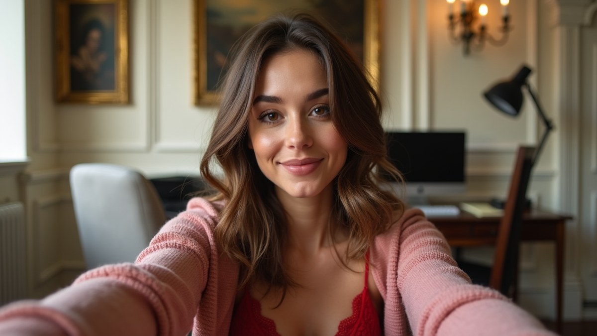 Jerkmate, SlutRoulette and DirtyRoulette — three random adult video chat platforms compared side by side 2026