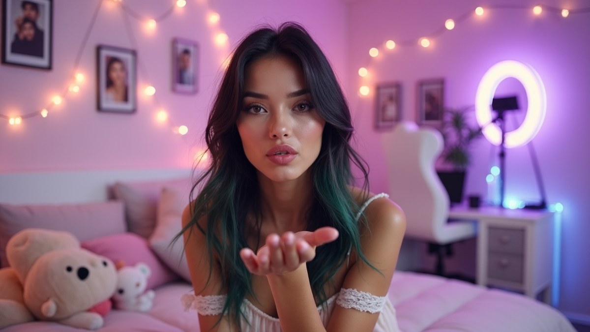 BongaCams review 2026 — Eiropas līderis — divvalodu istabas, reģionāla dziļums.