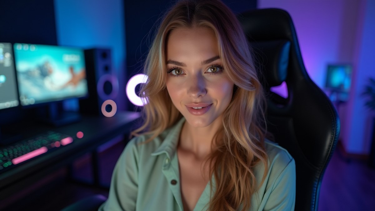 SkyPrivate review 2026 — Skype/private-call directory.