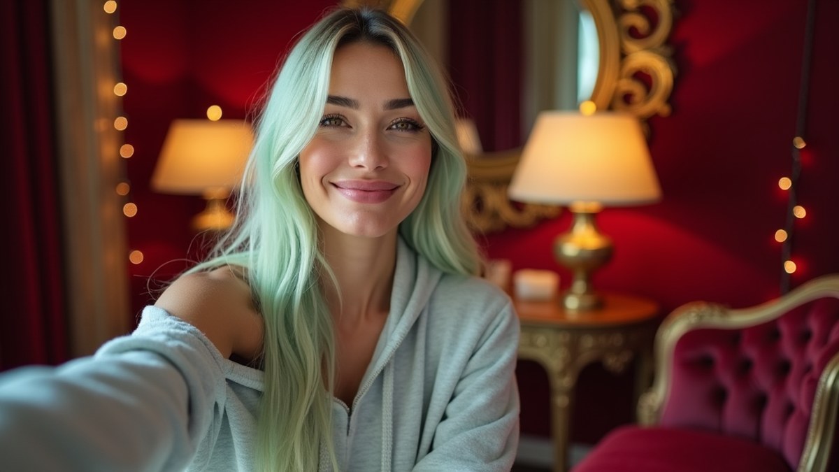 Streamate review 2026 — Maksa par minūti bez tokenu fikcijas — reāla cena minūtē EUR.